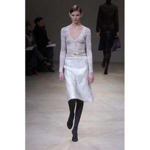 Vintage Jil Sander skirt